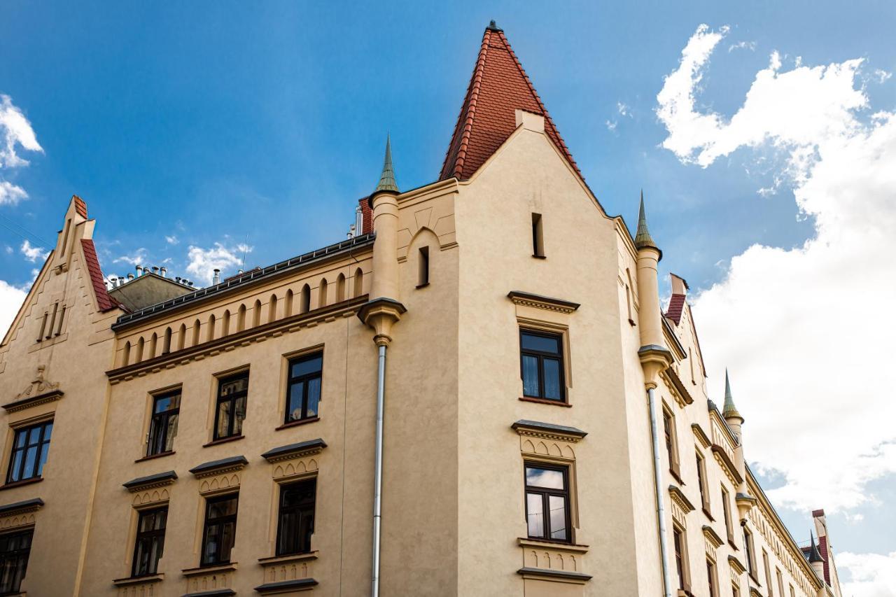 Native Apartments Blich 7 Krakow Luaran gambar